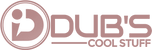 DUB'S COOL STUFF