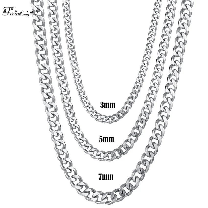 1 piece Size 3.6mm-9mm Men&