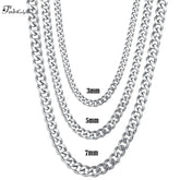 1 piece Size 3.6mm-9mm Men&