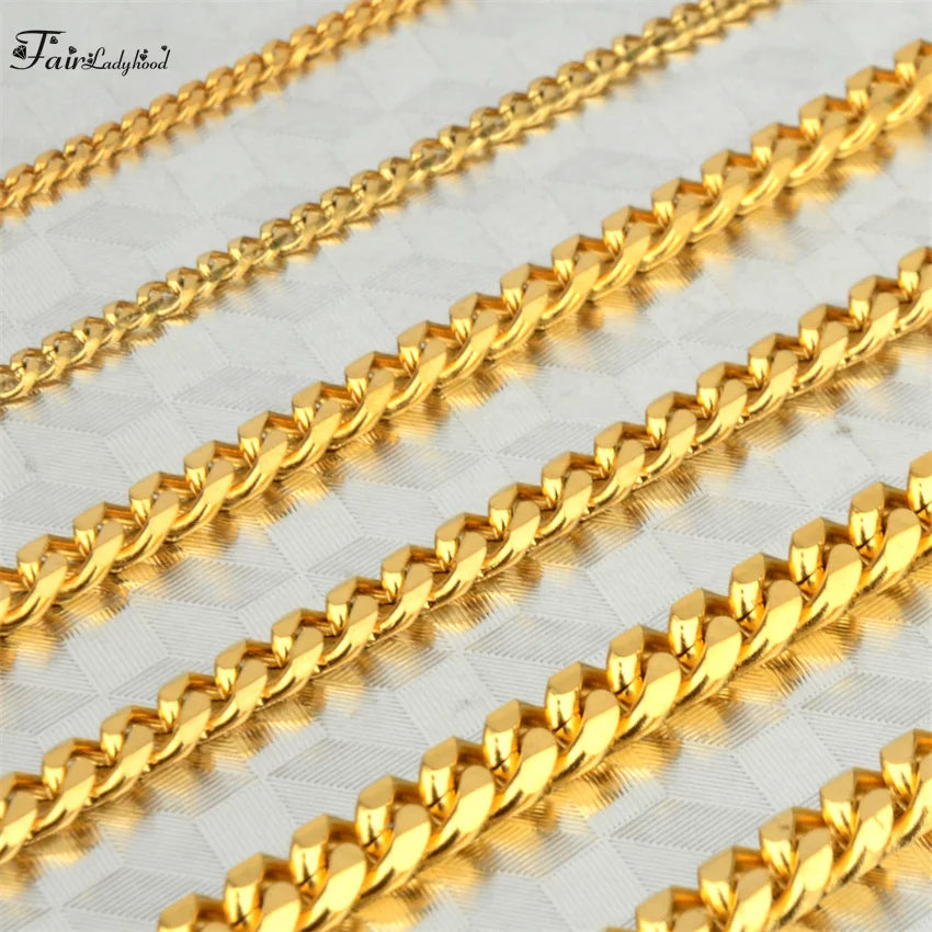 1 piece Size 3.6mm-9mm Men&