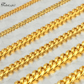 1 piece Size 3.6mm-9mm Men&