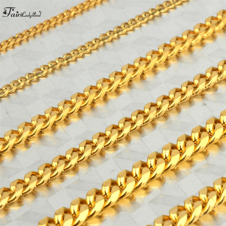 1 piece Size 3.6mm-9mm Men&