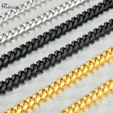 1 piece Size 3.6mm-9mm Men&