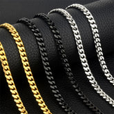 1 piece Size 3.6mm-9mm Men&