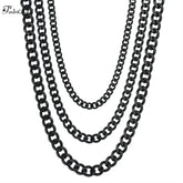 1 piece Size 3.6mm-9mm Men&