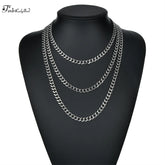 1 piece Size 3.6mm-9mm Men&