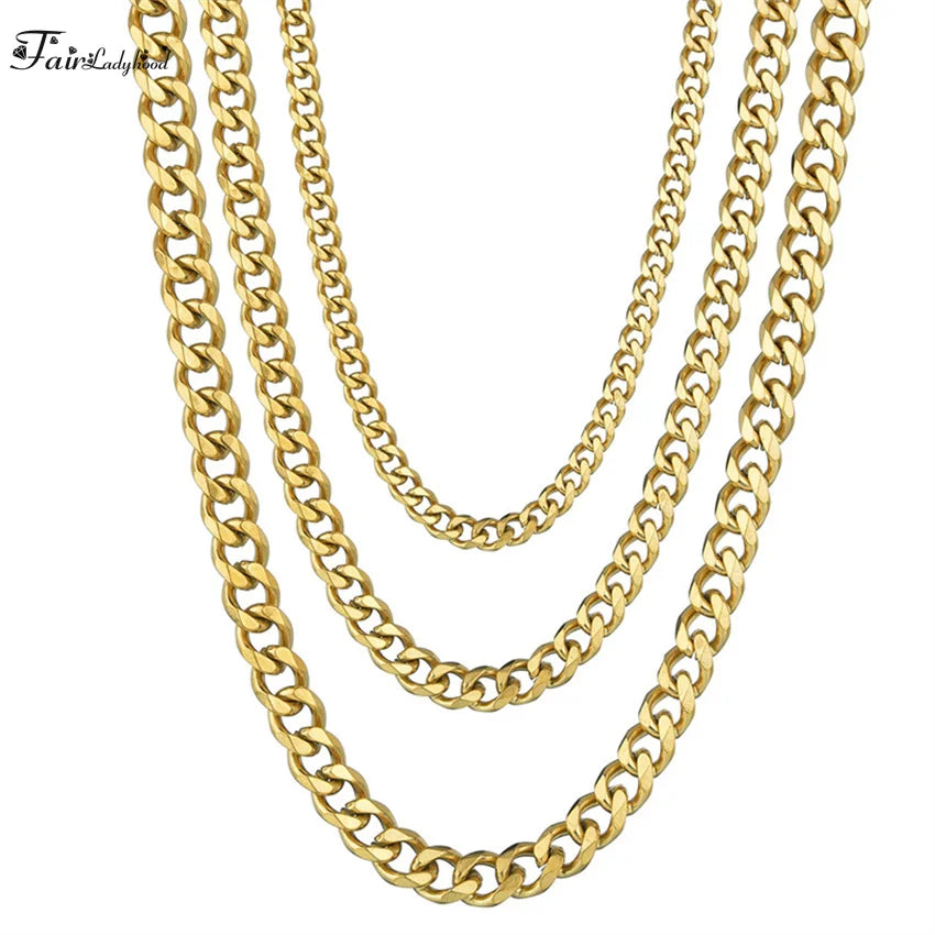 1 piece Size 3.6mm-9mm Men&