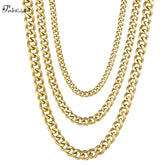 1 piece Size 3.6mm-9mm Men&