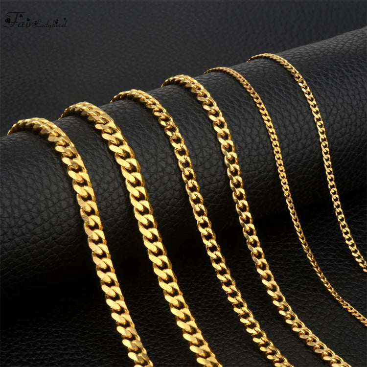 1 piece Size 3.6mm-9mm Men&