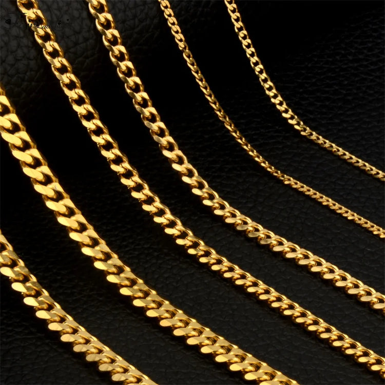 1 piece Size 3.6mm-9mm Men&