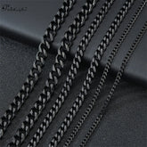 1 piece Size 3.6mm-9mm Men&