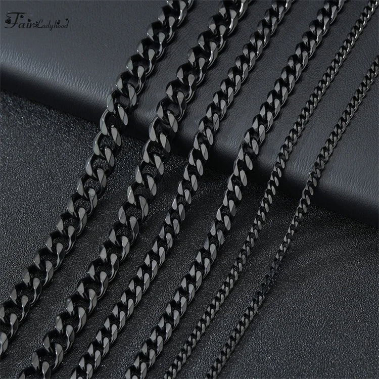 1 piece Size 3.6mm-9mm Men&